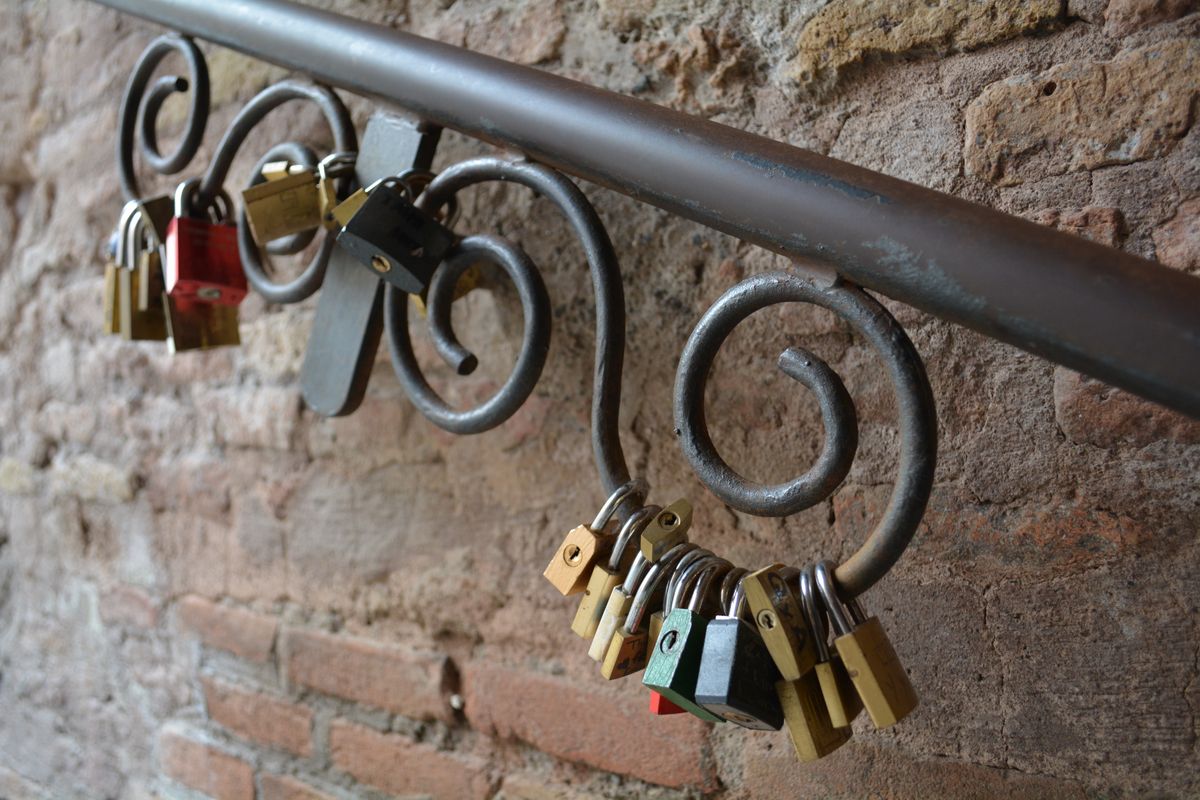 RomeLocks.jpg