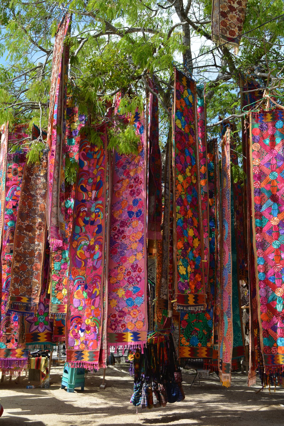 TulumTapestries.jpg