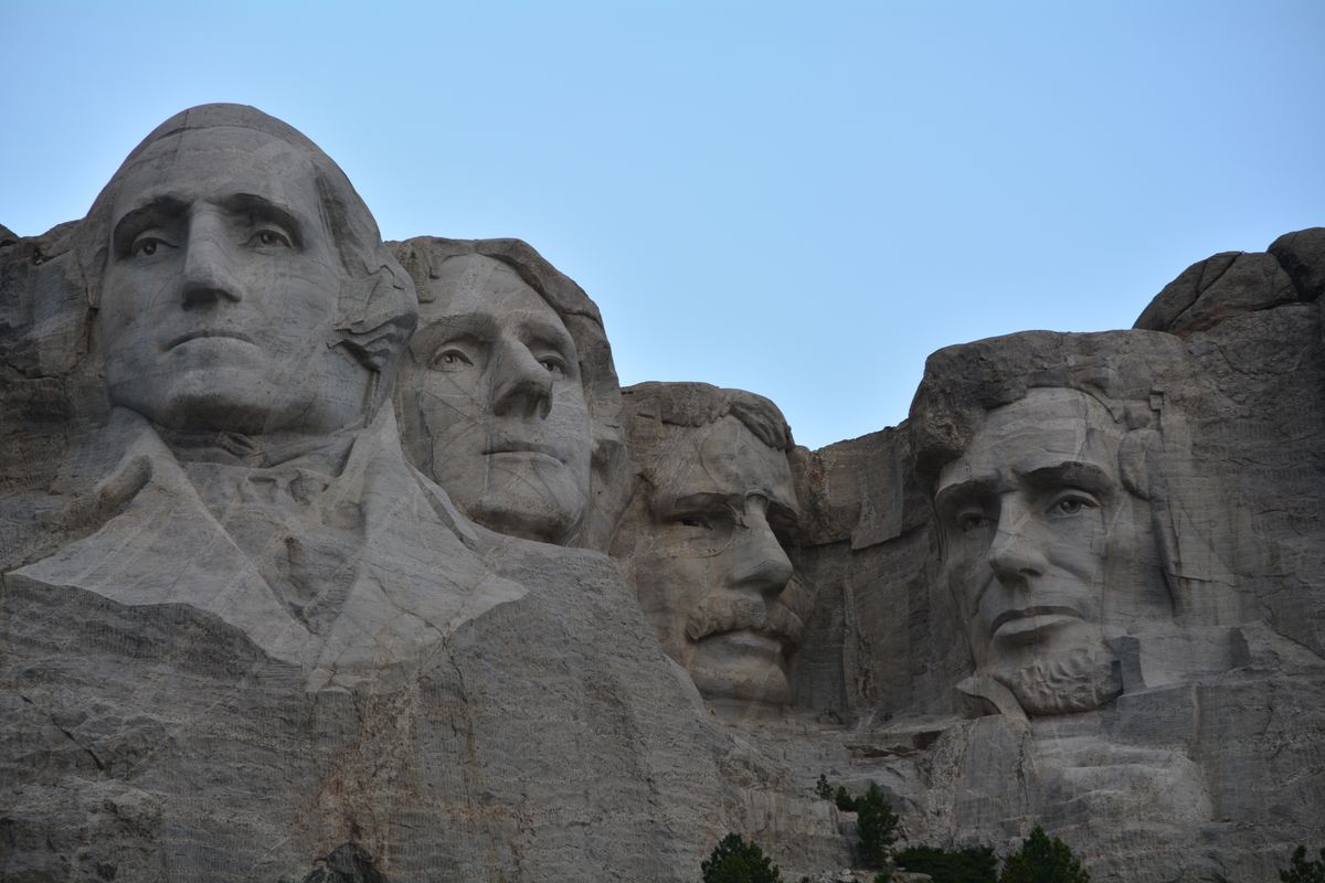 MountRushmore.jpg