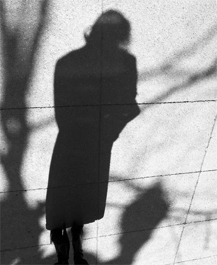 1img_0274aa__1__copy