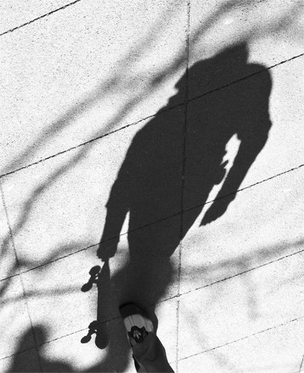 1img_0289aa__1__copy