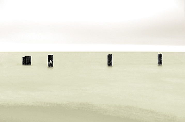 1_mg_3248_edita2_copy