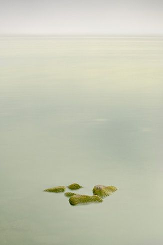 1_mg_5380_editawoclouds_copy