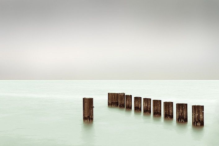 1_mg_3237_edita_copy