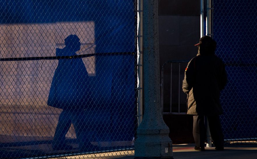 1r20051016_mil_park_0124a_copy