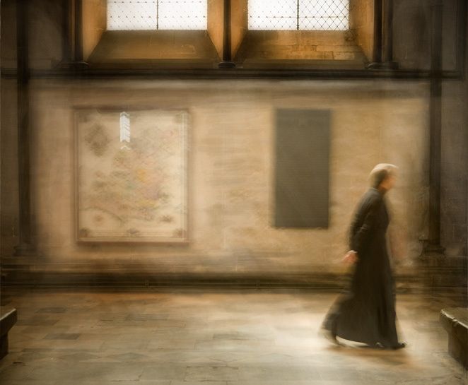 1_mg_7226abcflat_copy