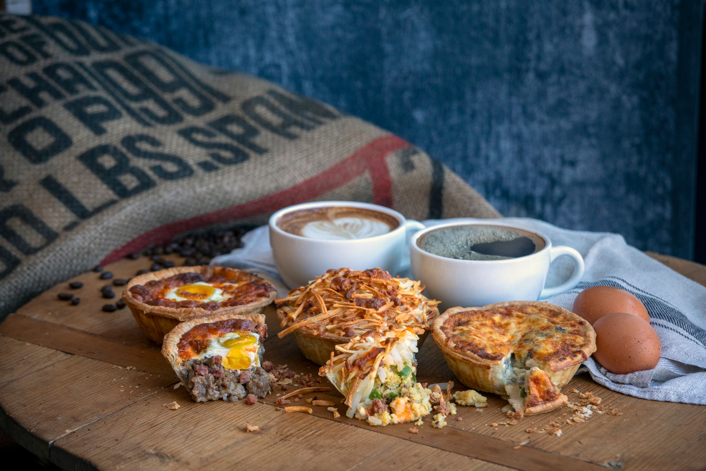 RossDurant©IMGL9147 copy.jpg