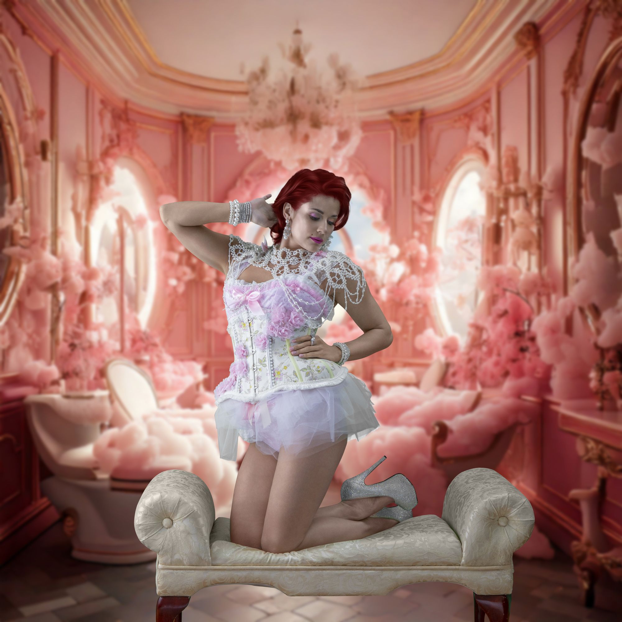 RossDurant©7148GG copy.jpg