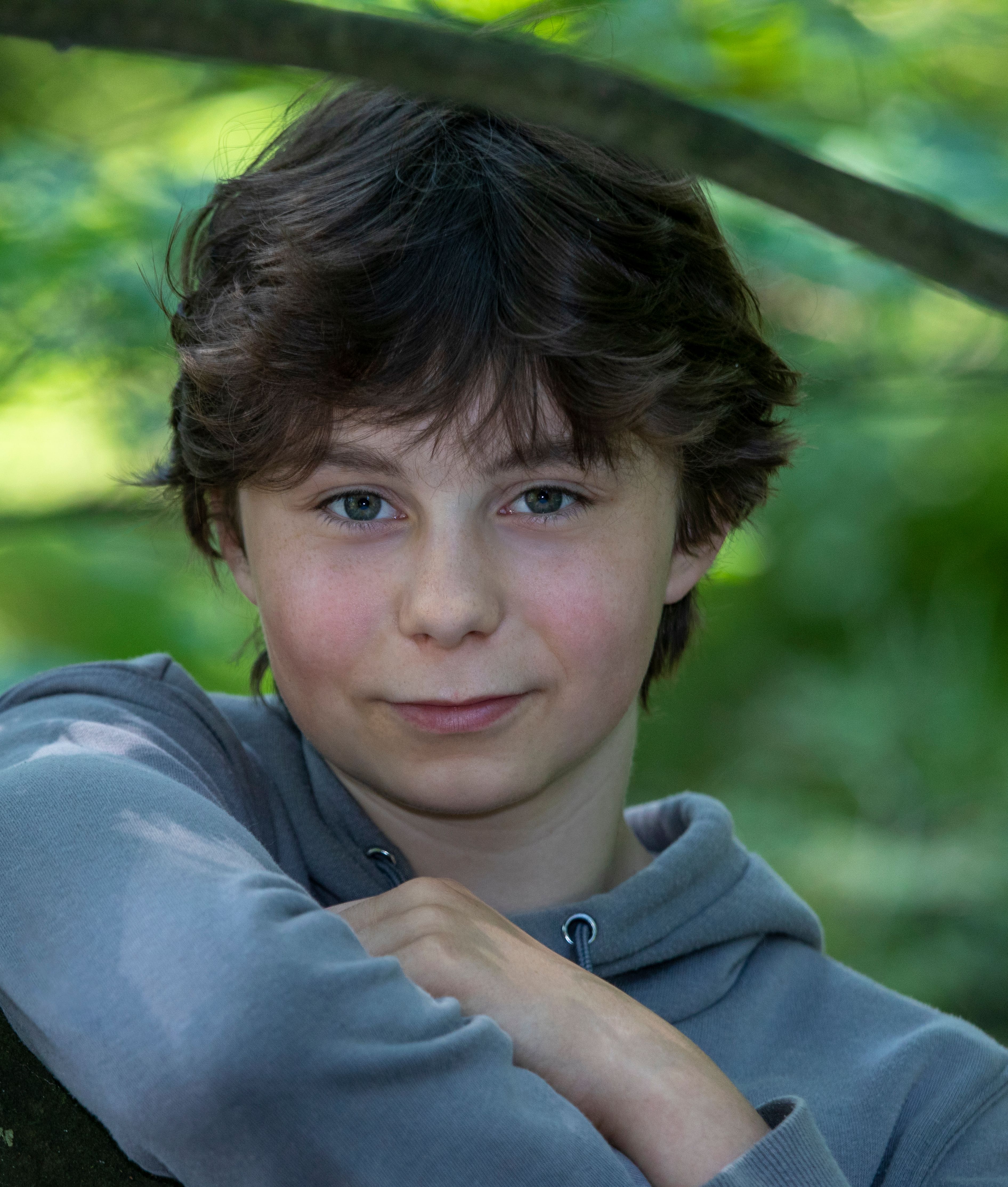 rossdurantphotography.comIMGL9821 B copy 2.jpg