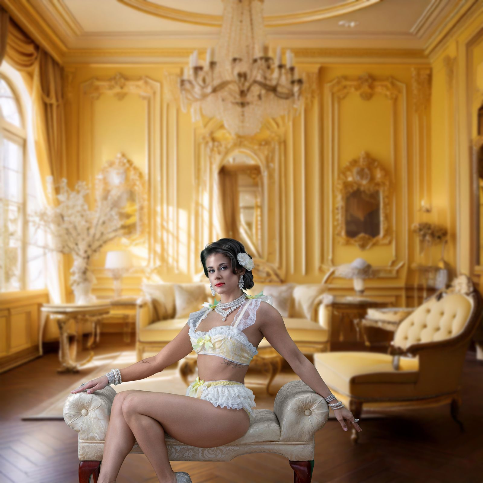 RossDurant©IMGL7188EF copy.jpg