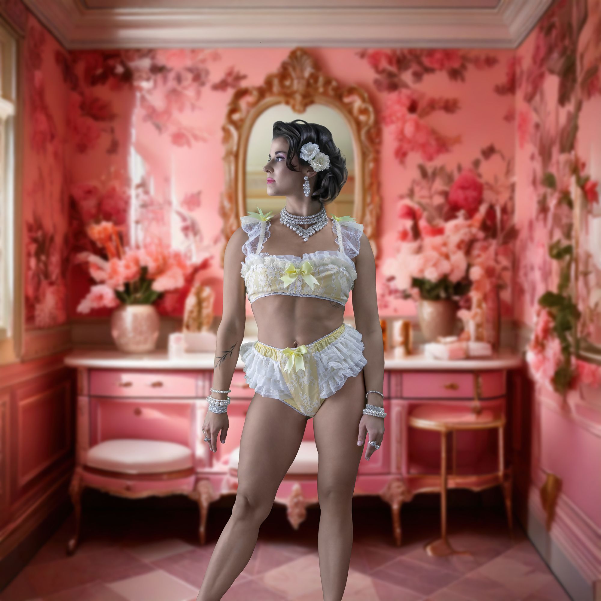 RossDurant©7242 FGTopaz-.jpg