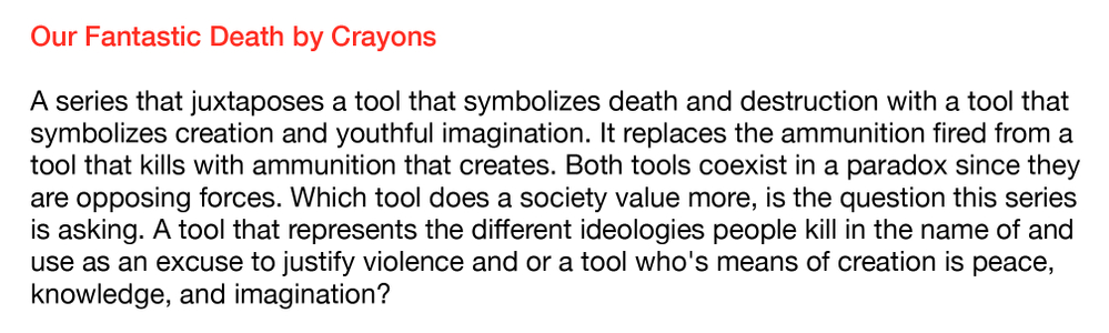 Artist_Statement