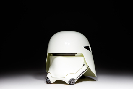 Victor Koroma Photography 