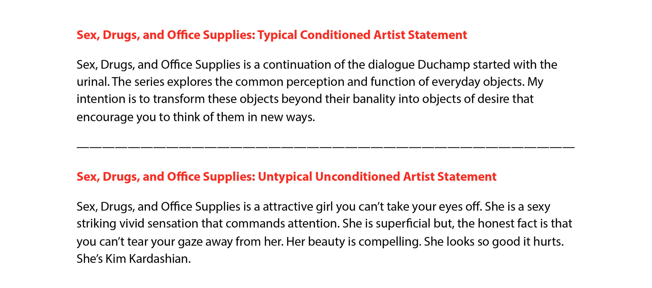 Sex_Drugs_and_Office_Supplies_Artist_Statement_2018.jpg