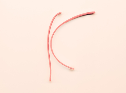 Alphabet Aerobics Letter K Kanye West Ye Hip-Hop — Fine Art Photography Victor Koroma