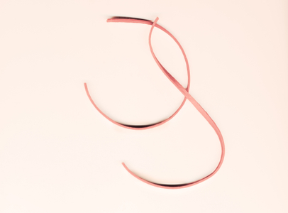 Alphabet Aerobics Letter Y Young Thug Jeffery Lamar Williams YSL Atlanta — Fine Art Photography Victor Koroma