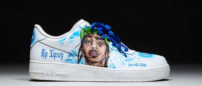 Victor Koroma Photography 