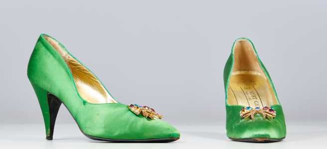 Victor Koroma Photography 