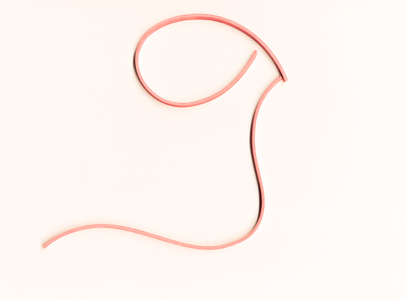 Alphabet Aerobics Letter G Gucci Mane Atlanta Trap — Fine Art Photography Victor Koroma