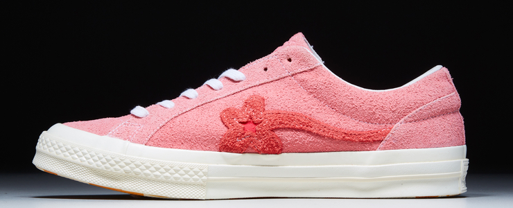 Victor Koroma Photography