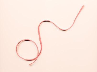 Alphabet Aerobics Letter Q Q-Tip A Tribe Called Quest ATCQ New York — Fine Art Photography Victor Koroma
