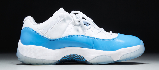 Victor Koroma Photography 