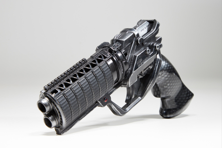 Victor Koroma Photography 