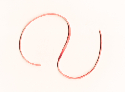 Alphabet Aerobics Letter U U-God Wu-Tang Clan Staten Island New York Hip-Hop — Fine Art Photography Victor Koroma