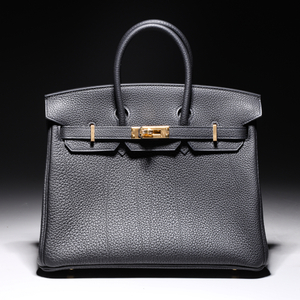 Victor Koroma Photography