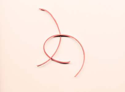 Alphabet Aerobics Letter D Drake — Fine Art Photography Victor Koroma