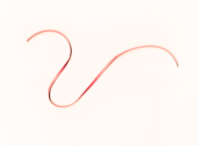 Alphabet Aerobics Letter V Vince Staples Long Beach Los Angeles Hip-Hop — Fine Art Photography Victor Koroma