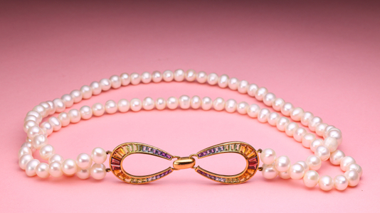 Victor Koroma Photography 