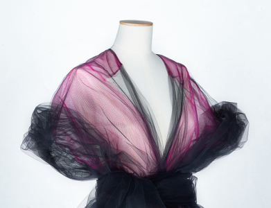 Victor Koroma Photography 