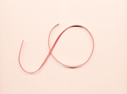 Alphabet Aerobics Letter O Oddisee Amir Mohamed Washington DC Hip-Hop — Fine Art Photography Victor Koroma