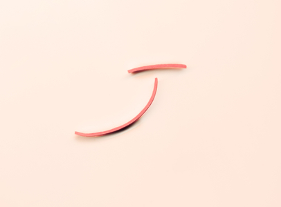 Alphabet Aerobics Letter J Jay-Z Shawn Carter Hip-Hop — Fine Art Photography Victor Koroma