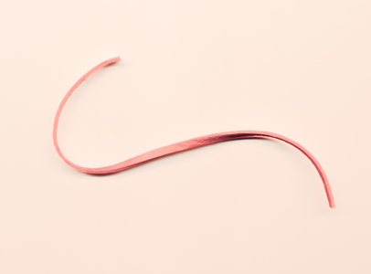 Alphabet Aerobics Letter C Childish Gambino Donald Glover — Fine Art Photography Victor Koroma