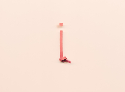 Alphabet Aerobics Letter I iLoveMakonnen Drake Tuesday — Fine Art Photography Victor Koroma