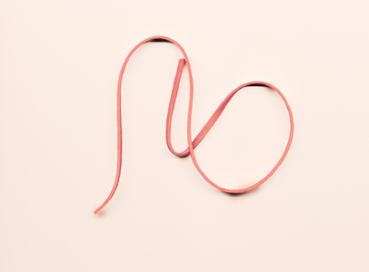 Alphabet Aerobics Letter N Nas Nasir Jones Queens New York Hip-Hop — Fine Art Photography Victor Koroma