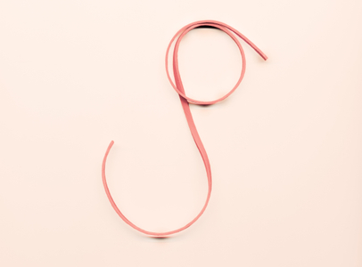 Alphabet Aerobics Letter P Pharrell Williams N.E.R.D. Producer Virginia — Fine Art Photography Victor Koroma