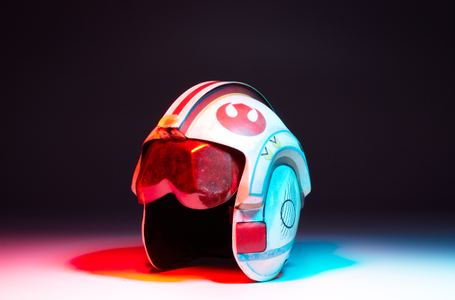 Victor Koroma Photography