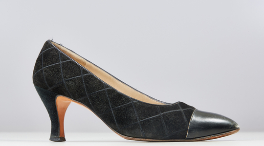 Victor Koroma Photography 