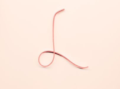 Alphabet Aerobics Letter L Logic Rapper Bobby Hall Maryland — Fine Art Photography Victor Koroma
