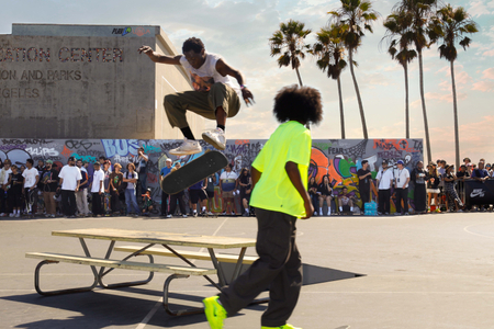 Skate_Goat.jpg