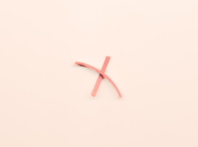 Alphabet Aerobics Letter X Xzibit Alvin Joiner Pimp My Ride Los Angeles Hip-Hop — Fine Art Photography Victor Koroma