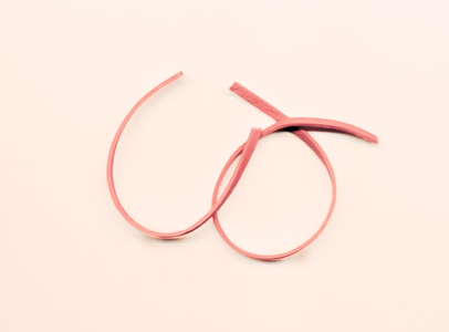 Alphabet Aerobics Letter W Wiz Khalifa Cameron Thomaz Taylor Gang Pittsburgh — Fine Art Photography Victor Koroma