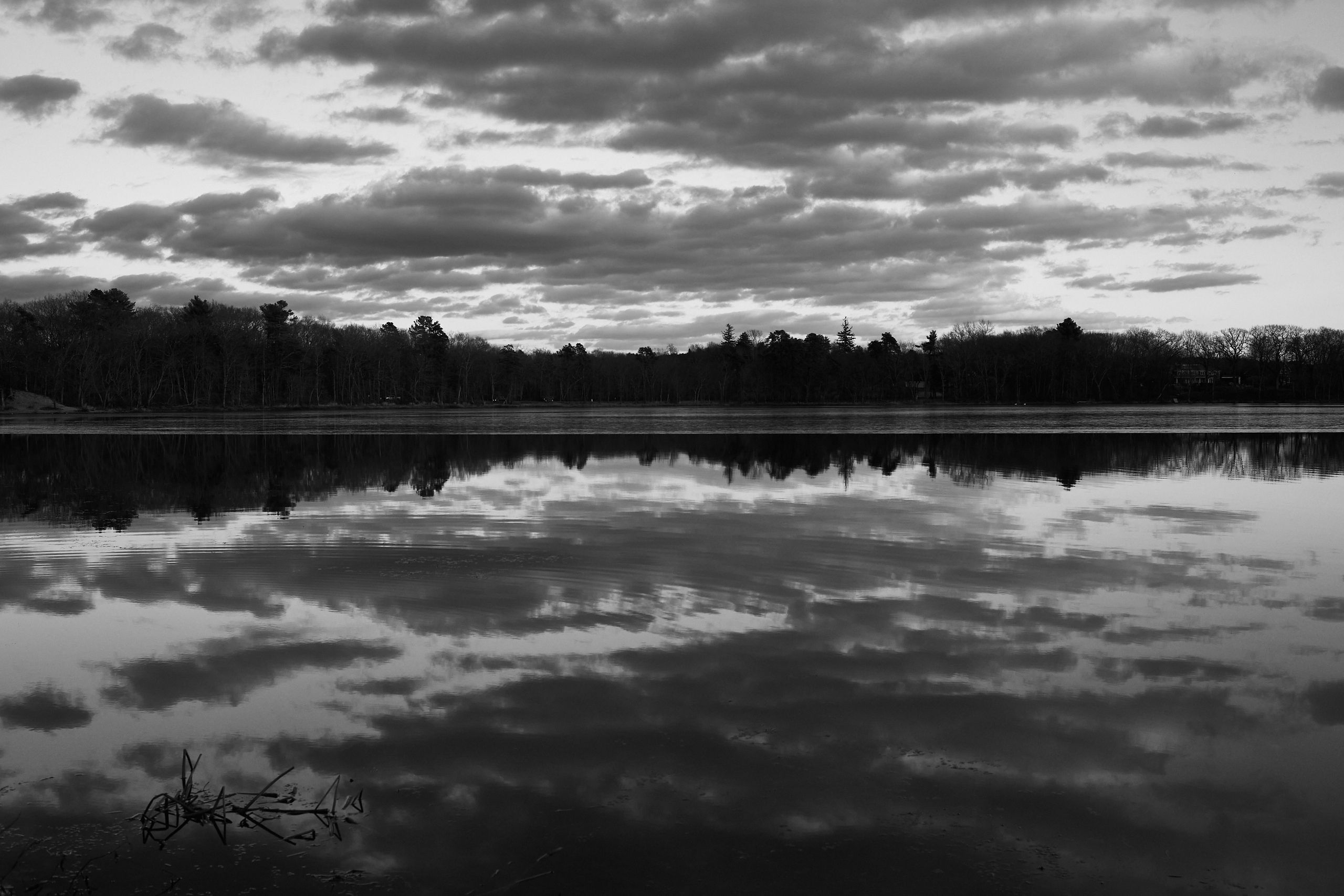 6097_0039.jpg