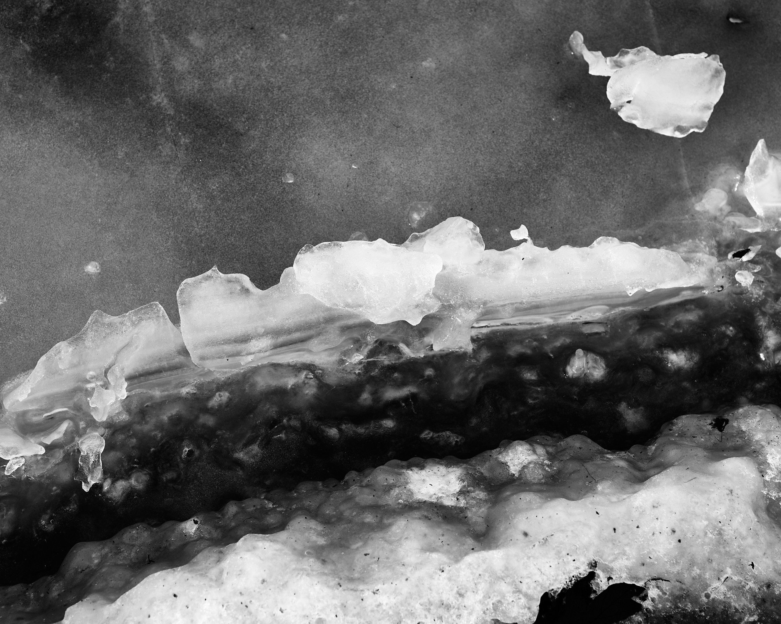 6060_0134.jpg