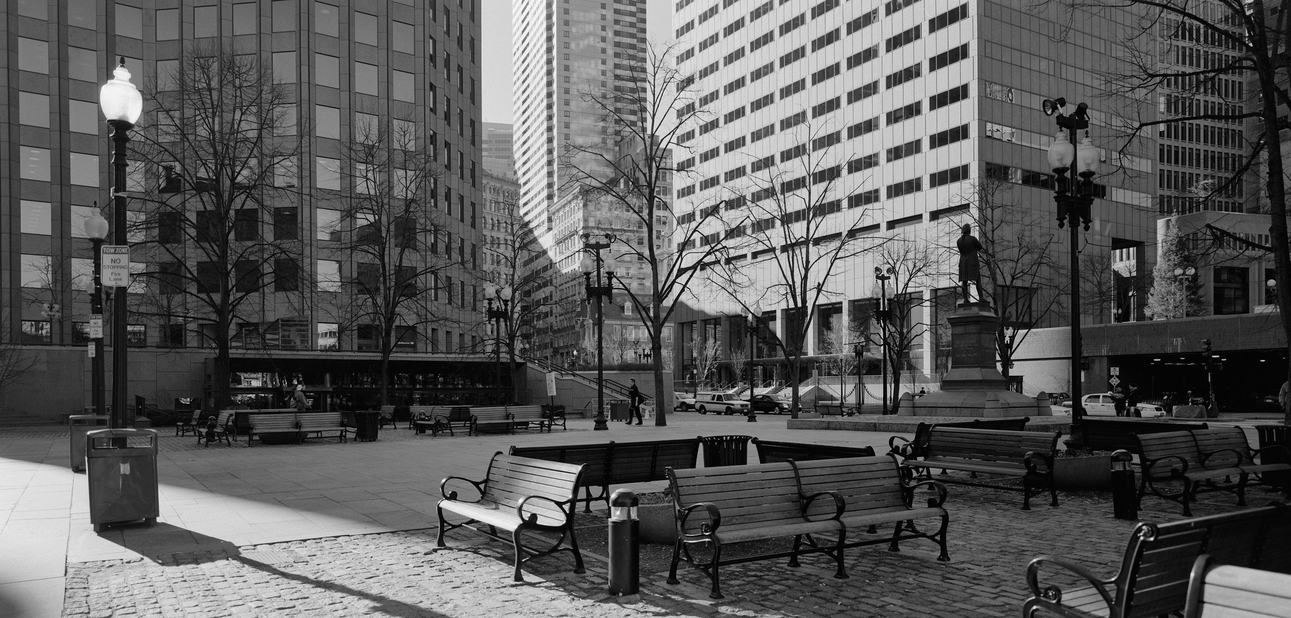 6030_0110_4326-5.jpg