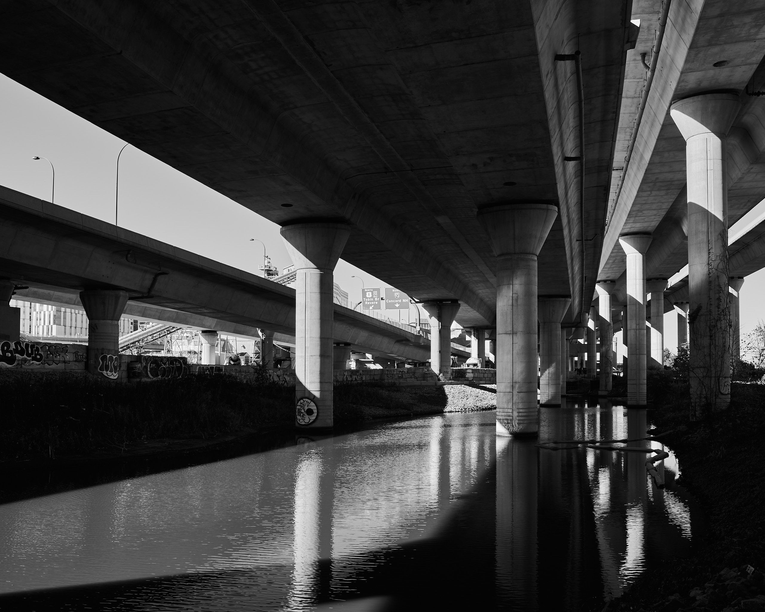 6074_0070.jpg
