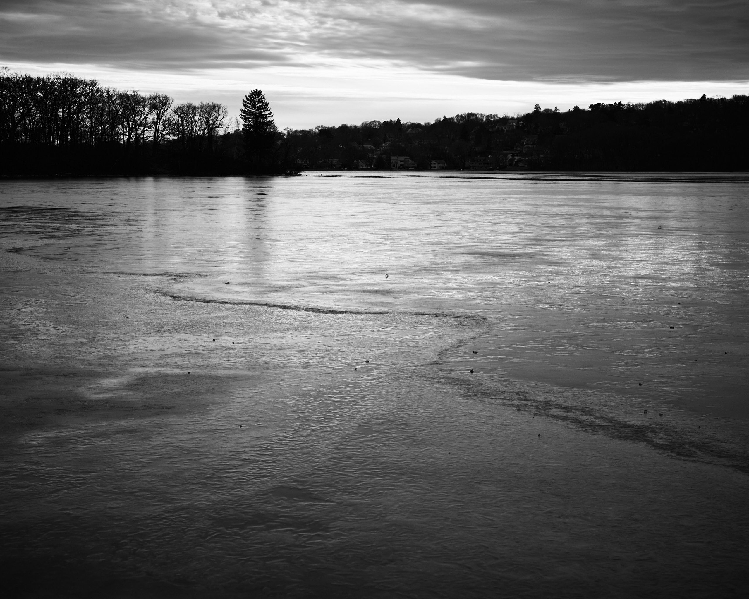 6060_0023.jpg